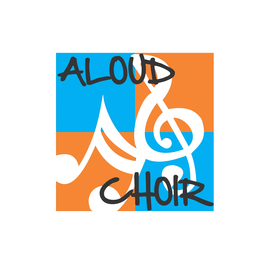 Aloud Choir
